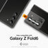 Spigen Galaxy Z Fold 6 Lens Protector Optik Pro EZ Fit